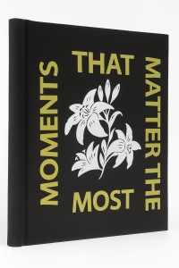 Album samoprzylepny 23x28/40 DRS20 ART171