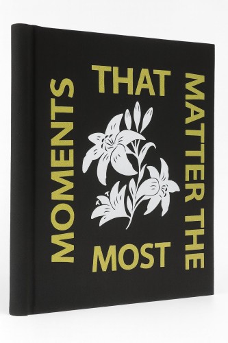 28fe9763d2e945aea5a1d86c14907909