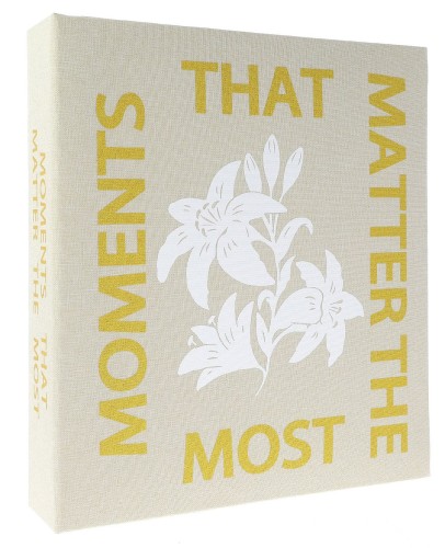 dfe167997918532b7fa0a7748e384c0c