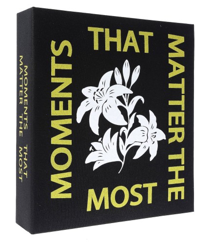 ffb719f741e2ea22b4e1e82575356cfd