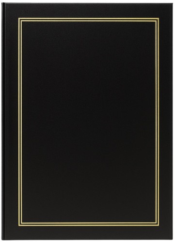 09f67b8741e35cf1d663058eb871841e