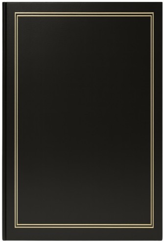 31a916151da0abc1ee3d92de62ec5340