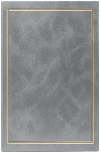 ae5918fcea9e27e6d200ab551d45c125