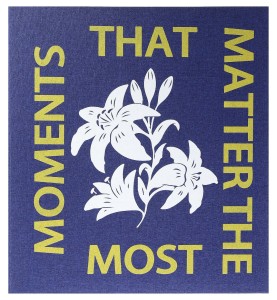 Album kieszeniowy szyty 10x15/200 KD46200 ART169