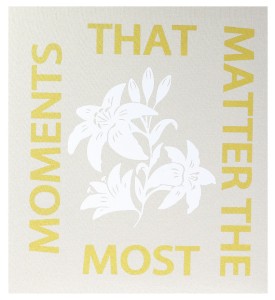 Album kieszeniowy szyty 10x15/200 KD46200 ART170