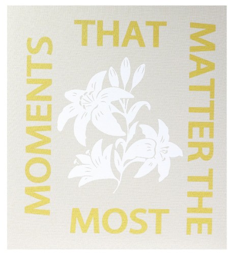 302398982bf0cf530f90a63c94b0599b