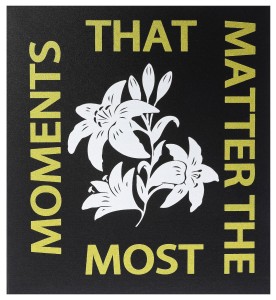 Album kieszeniowy szyty 10x15/200 KD46200 ART171