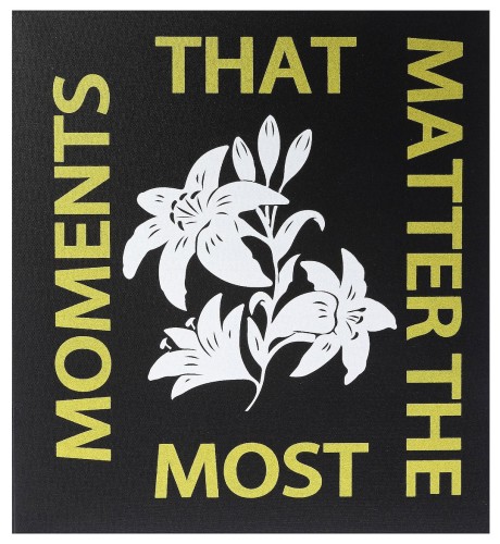 223cadc3e76d185f35258b977bd646c8