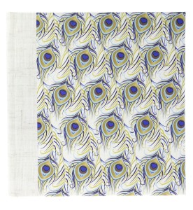 Album kieszeniowy szyty 10x15/200 KD46200 ART172