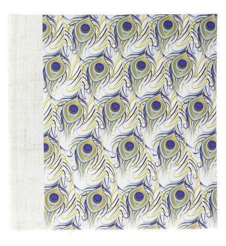 3c81527bd180c3584b69e084c7c580d1