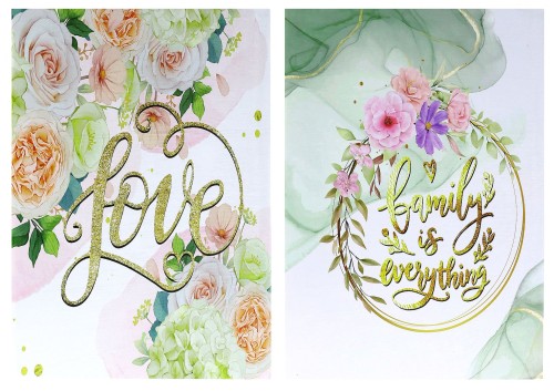 c65f510c031b0f1f815d7bee08b3b95b