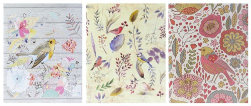 f3ac3de05ff465248f08b2bcc5f50e5f