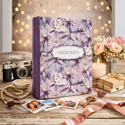 9d131c8e814dd3d3d3fa6372639aec91