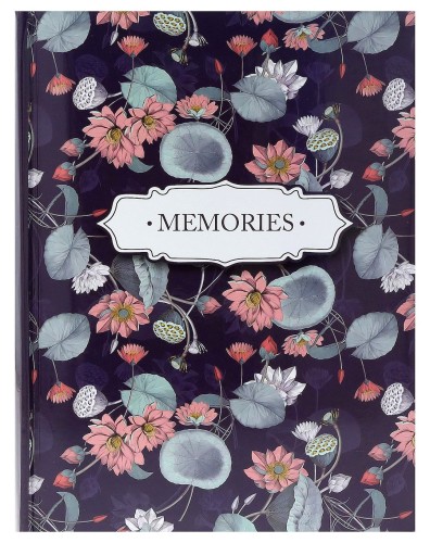 b6aafa2fd570cb13f68589eb8096ab5e