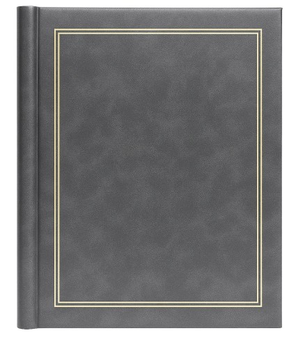 501f2595acf74de10c55cb786290121f