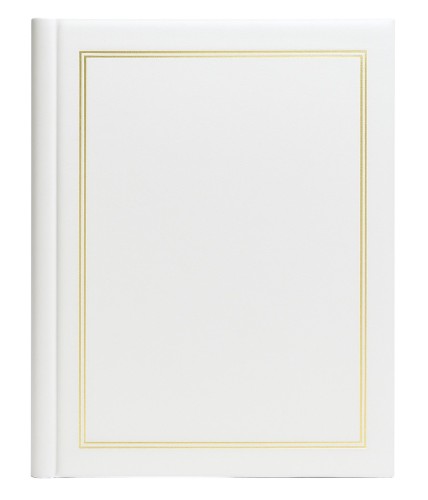 cef29ae995ff1f22261832ad90b0e02d