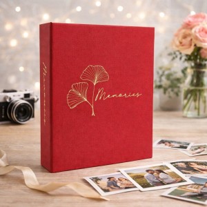 Album kieszeniowy klejony 10x15/304/2 DPH46304/2 ART157(B)