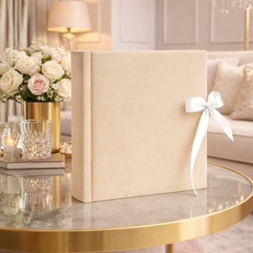 f2804a471ab7020a88570fac40954e78