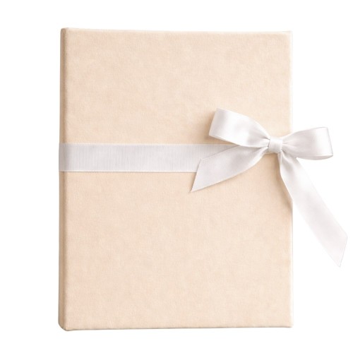 62ccf3128a2385948a79ff0a9083b016