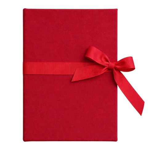 7a5a12d849bf485dd181243d30d04378