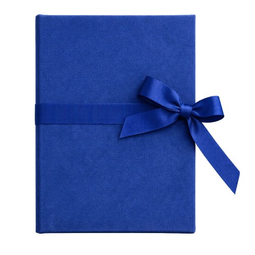 e8fccc1a2df060d1f5e2e4c2bdc86ae1