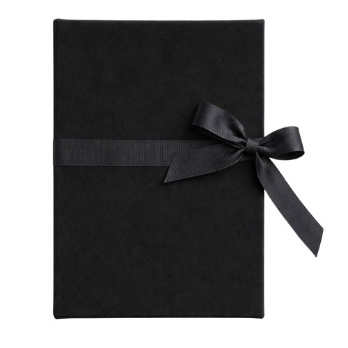 383756804180d826d8499ef3ff1d6b00