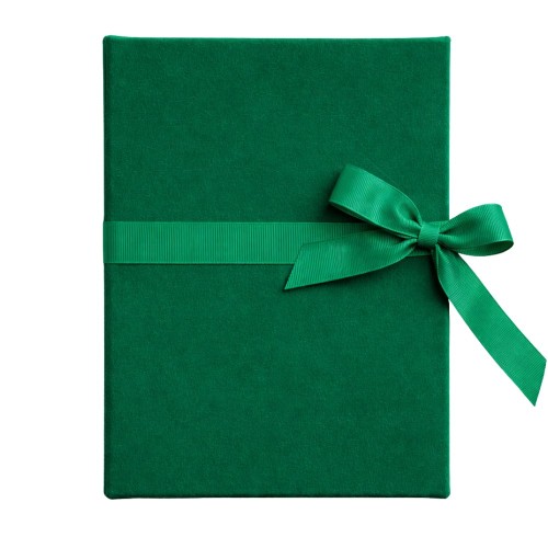 d1403616f321c470f67dc2b922579d20