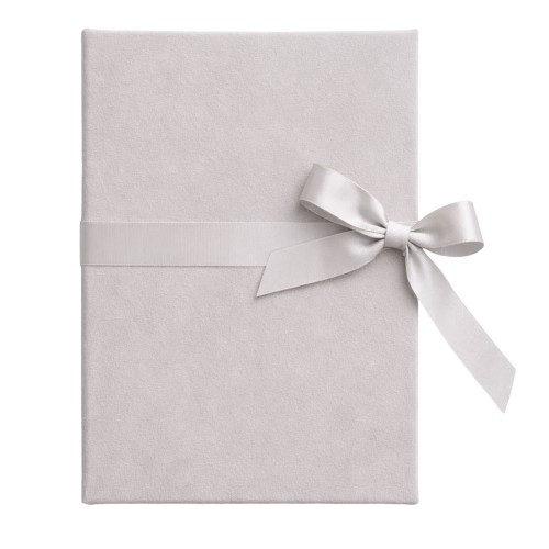 a49b91d4bf00edcfd0594c363417ddaf