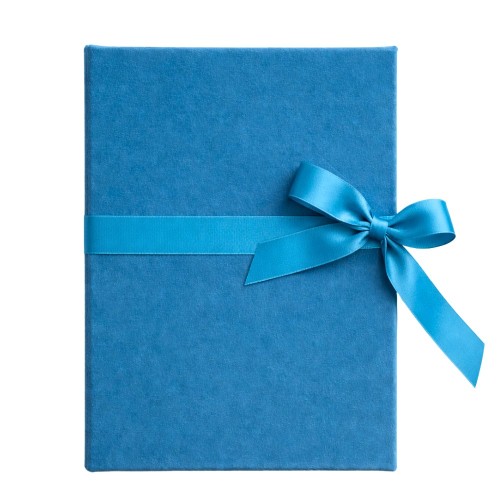 93ee058238fd59c8d9b1ceb36eb1c9be