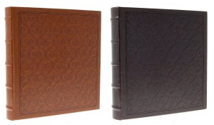 Album 13x18/200 DECOR1318-208